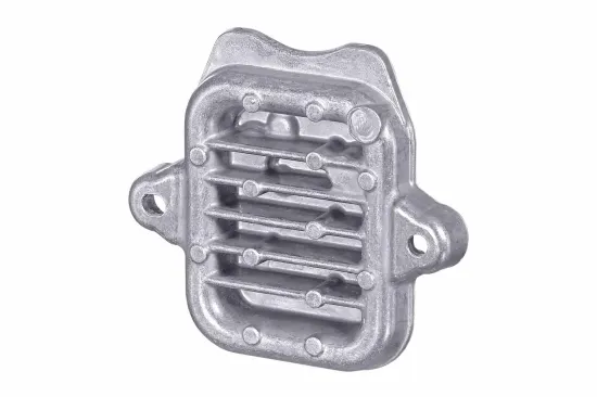 Hauptscheinwerfermodul 12 V HELLA 9DW 204 974-011 Bild Hauptscheinwerfermodul 12 V HELLA 9DW 204 974-011