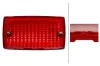 Lichtscheibe, Nebelschlussleuchte HELLA 9EL 112 763-001 Bild Lichtscheibe, Nebelschlussleuchte HELLA 9EL 112 763-001