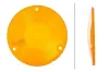 Lichtscheibe, Begrenzungsleuchte links rechts HELLA 9EL 116 907-001 Bild Lichtscheibe, Begrenzungsleuchte links rechts HELLA 9EL 116 907-001