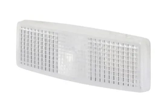 Lichtscheibe, Heckleuchte links rechts HELLA 9EL 141 135-021 Bild Lichtscheibe, Heckleuchte links rechts HELLA 9EL 141 135-021