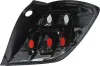 Heckleuchte links HELLA 9EL 161 421-011 Bild Heckleuchte links HELLA 9EL 161 421-011