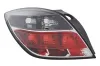 Heckleuchte links HELLA 9EL 161 421-011