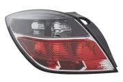 Heckleuchte links HELLA 9EL 161 421-011