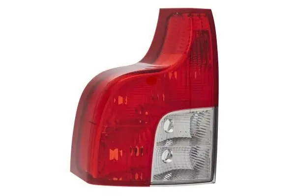 Heckleuchte links HELLA 9EL 162 633-031