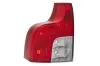Heckleuchte links HELLA 9EL 162 633-031