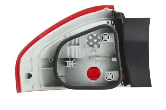 Heckleuchte 12 V rechts HELLA 9EL 176 575-021 Bild Heckleuchte 12 V rechts HELLA 9EL 176 575-021