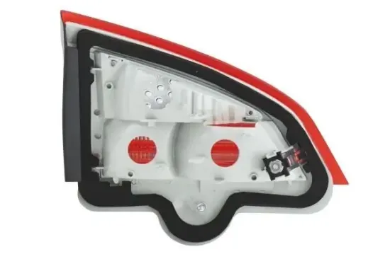 Heckleuchte rechts HELLA 9EL 176 578-021 Bild Heckleuchte rechts HELLA 9EL 176 578-021