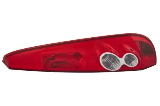 Heckleuchte rechts HELLA 9EL 354 054-021 Bild Heckleuchte rechts HELLA 9EL 354 054-021