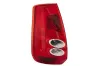 Heckleuchte links HELLA 9EL 354 055-011
