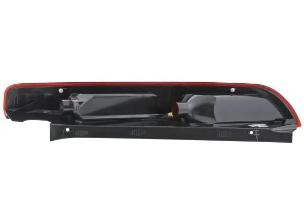 Heckleuchte links HELLA 9EL 354 067-011