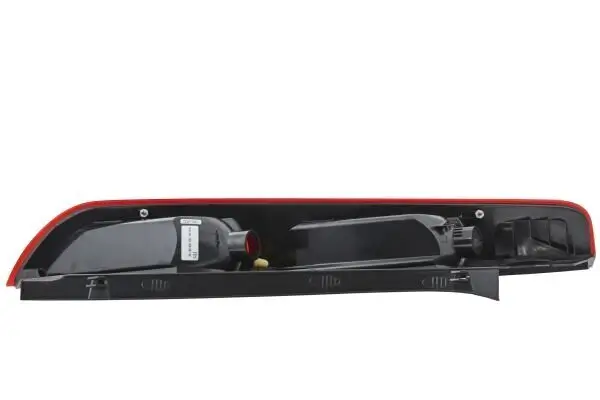 Heckleuchte rechts HELLA 9EL 354 067-021