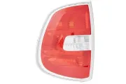 Heckleuchte links HELLA 9EL 354 077-011