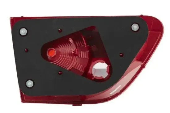 Heckleuchte rechts HELLA 9EL 354 081-021 Bild Heckleuchte rechts HELLA 9EL 354 081-021