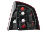 Heckleuchte links HELLA 9EL 354 670-011