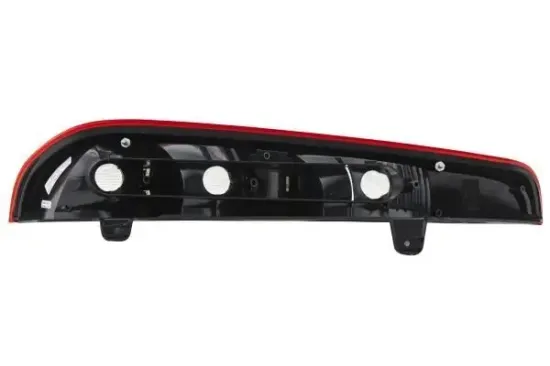 Heckleuchte rechts HELLA 9EL 354 678-021 Bild Heckleuchte rechts HELLA 9EL 354 678-021