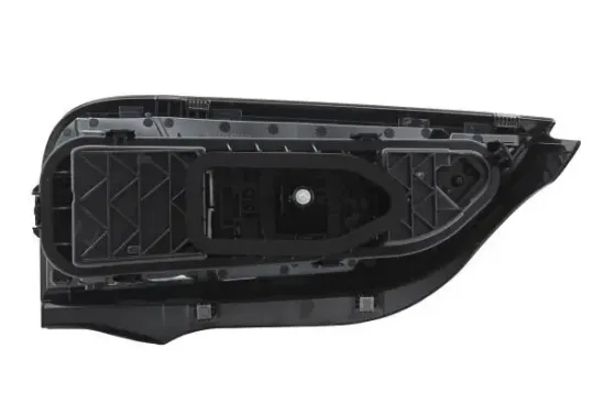 Heckleuchte 12 V rechts HELLA 9EL 354 847-021 Bild Heckleuchte 12 V rechts HELLA 9EL 354 847-021