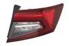 Heckleuchte 12 V rechts HELLA 9EL 354 856-021