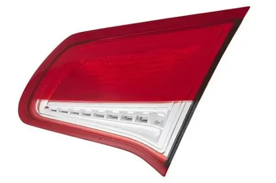 Blende, Heckklappe rechts HELLA 9EL 354 989-021 Bild Blende, Heckklappe rechts HELLA 9EL 354 989-021