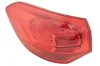 Heckleuchte links HELLA 9EL 354 998-031 Bild Heckleuchte links HELLA 9EL 354 998-031