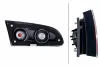 Heckleuchte rechts HELLA 9EL 964 952-001 Bild Heckleuchte rechts HELLA 9EL 964 952-001