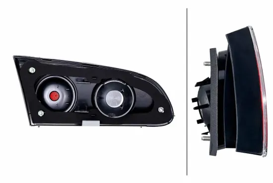Heckleuchte rechts HELLA 9EL 964 952-001 Bild Heckleuchte rechts HELLA 9EL 964 952-001