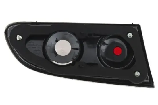 Heckleuchte rechts HELLA 9EL 964 952-001 Bild Heckleuchte rechts HELLA 9EL 964 952-001