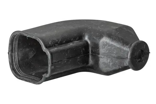 Kappe HELLA 9GH 990 316-031