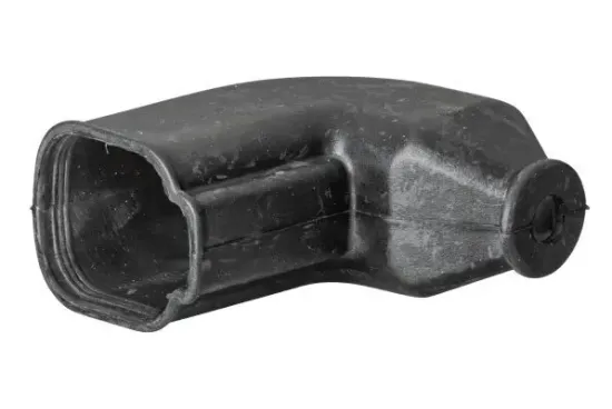 Kappe HELLA 9GH 990 316-031 Bild Kappe HELLA 9GH 990 316-031