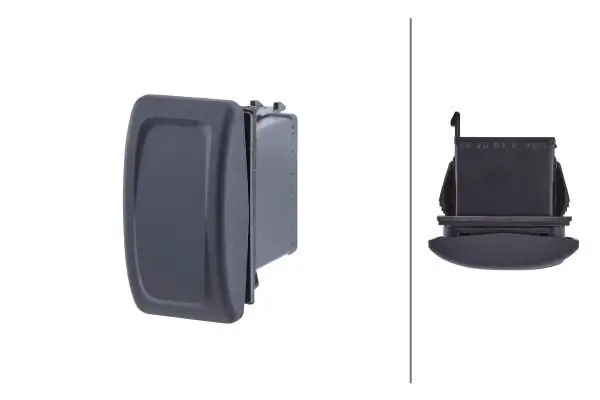 Kappe HELLA 9HB 172 229-101