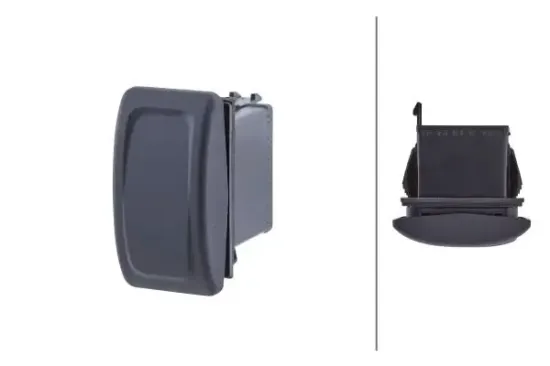 Kappe HELLA 9HB 172 229-101 Bild Kappe HELLA 9HB 172 229-101