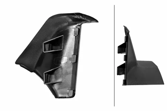 Heckblende links HELLA 9HB 241 939-111 Bild Heckblende links HELLA 9HB 241 939-111