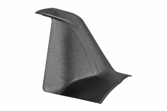 Heckblende links HELLA 9HB 241 939-111 Bild Heckblende links HELLA 9HB 241 939-111