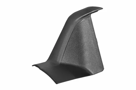 Heckblende rechts HELLA 9HB 241 939-121 Bild Heckblende rechts HELLA 9HB 241 939-121