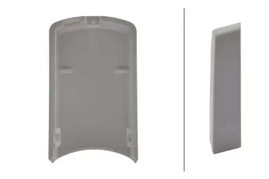 Kappe HELLA 9HD 980 885-008 Bild Kappe HELLA 9HD 980 885-008