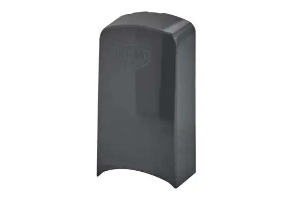 Kappe HELLA 9HD 980 885-018