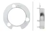 Hitzeschutzblech HELLA 9XB 161 749-007 Bild Hitzeschutzblech HELLA 9XB 161 749-007
