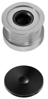 Generatorfreilauf HELLA 9XU 358 038-471 Bild Generatorfreilauf HELLA 9XU 358 038-471