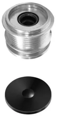 Generatorfreilauf HELLA 9XU 358 038-731