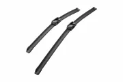 Wischblatt vorne HELLA 9XW 358 053-581