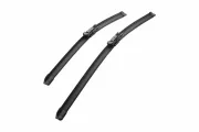 Wischblatt vorne HELLA 9XW 358 053-621