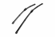 Wischblatt vorne HELLA 9XW 358 053-631