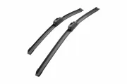 Wischblatt vorne HELLA 9XW 358 053-651