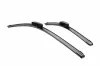 Wischblatt vorne HELLA 9XW 358 053-731 Bild Wischblatt vorne HELLA 9XW 358 053-731