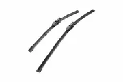 Wischblatt vorne HELLA 9XW 358 053-741