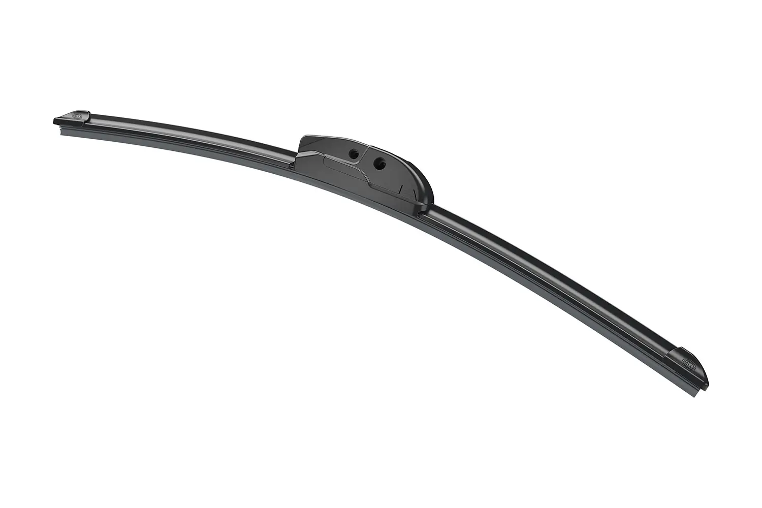 Wischblatt HELLA 9XW 358 405-171
