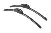 Wischblatt HELLA 9XW 358 405-171 Bild Wischblatt HELLA 9XW 358 405-171