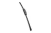 Wischblatt HELLA 9XW 358 405-171 Bild Wischblatt HELLA 9XW 358 405-171