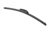 Wischblatt HELLA 9XW 358 405-221 Bild Wischblatt HELLA 9XW 358 405-221