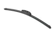 Wischblatt HELLA 9XW 358 405-221