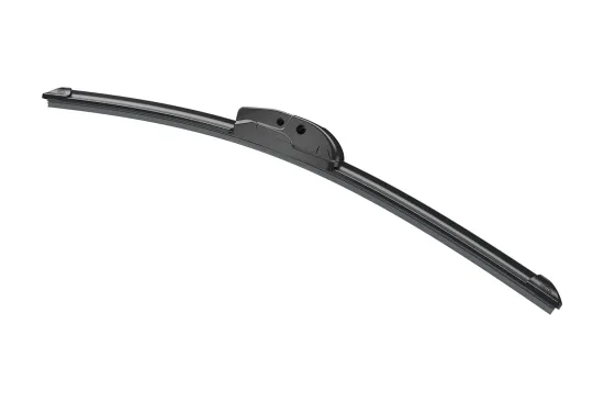 Wischblatt HELLA 9XW 358 405-221 Bild Wischblatt HELLA 9XW 358 405-221